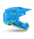 Krossikiiver Alpinestars Supertech M3 Force sinine