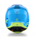 Krossikiiver Alpinestars Supertech M3 Force sinine
