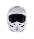 Krossikiiver Alpinestars Supertech M3 Solid valge