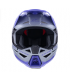 Krossikiiver Alpinestars Supertech M3 Jettson lilla/hall