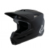 Laste Krossikiiver Alpinestars Supertech M3 Solid must