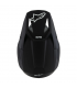 Laste Krossikiiver Alpinestars Supertech M3 Solid must