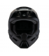 Laste Krossikiiver Alpinestars Supertech M3 Solid must