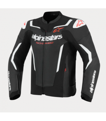 Tagi Alpinestars GP Airflow V2 must