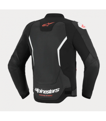 Tagi Alpinestars GP Airflow V2 must
