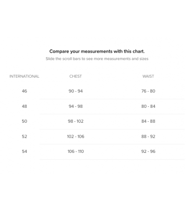 Tagi Alpinestars GP Airflow V2 must