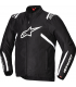 Jope Alpinestars T-SPS V2 Veekindel must/valge