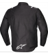 Jope Alpinestars T-SPS V2 Veekindel must/valge