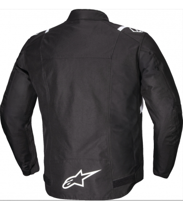 Jope Alpinestars T-SPS V2 Veekindel must/valge