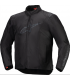 Jope Alpinestars T-SPS V2 Veekindel must