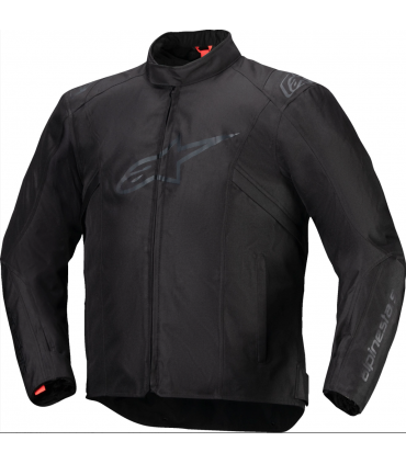 Jope Alpinestars T-SPS V2 Veekindel must