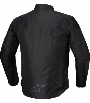 Jope Alpinestars T-SPS V2 Veekindel must