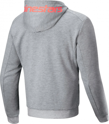 Dressipluus Alpinestars Chrome V2 Sport hall