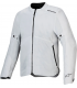 Jakk Alpinestars C-1 Air valge