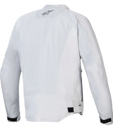 Jakk Alpinestars C-1 Air valge