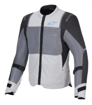 Jakk Alpinestars ST-2 Air hall