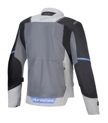 Jakk Alpinestars ST-2 Air hall