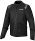 Jope Alpinestars Andes V4 Drystar must
