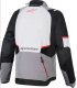 Jope Alpinestars Andes V4 Drystar hall/must