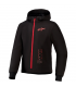 Dressipluus Alpinestars Radium Tech must
