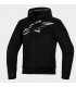 Dressipluus Alpinestars Chrome Super Airflow must