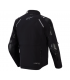 Jope Alpinestars Andes Pro Drystar XF must