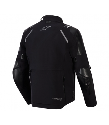 Jope Alpinestars Andes Pro Drystar XF must
