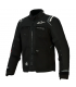 Jope Alpinestars Cusco Drystar must
