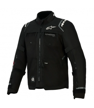 Jope Alpinestars Cusco Drystar must