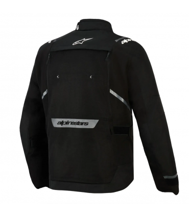 Jope Alpinestars Cusco Drystar must