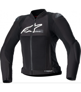 Naiste Tagi Alpinestars Stella SMX Air must