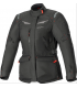 Naiste Jope Alpinestars Stella ST-1 Veekindel must