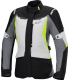 Naiste Jope Alpinestars Stella ST-1 Veekindel must/hall