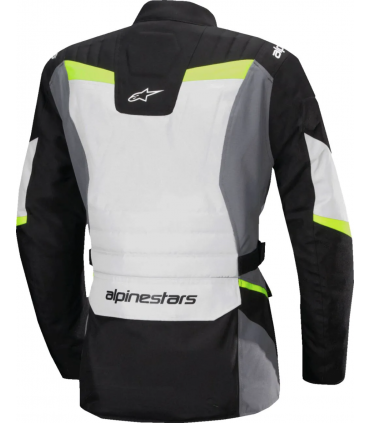 Naiste Jope Alpinestars Stella ST-1 Veekindel must/hall