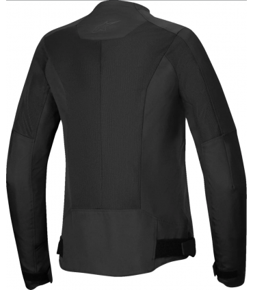 Naiste Jakk Alpinestars Stella C-1 Air must