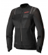 Naiste Jakk Alpinestars Stella ST-2 Air must