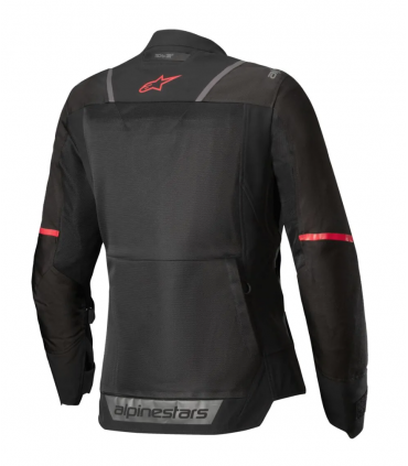 Naiste Jakk Alpinestars Stella ST-2 Air must
