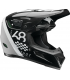 Krossikiiver Thor Reflex Sport Riot MIPS must/hall