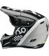 Krossikiiver Thor Reflex Sport Riot MIPS must/hall