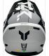 Krossikiiver Thor Reflex Sport Riot MIPS must/hall