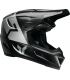 Krossikiiver Thor Reflex Sport Rogue MIPS must/hall
