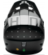 Krossikiiver Thor Reflex Sport Rogue MIPS must/hall