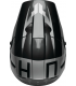 Krossikiiver Thor Reflex Sport Rogue MIPS must/hall