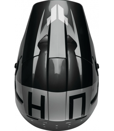Krossikiiver Thor Reflex Sport Rogue MIPS must/hall