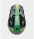 Krossikiiver Thor Fleet Camber roheline/must