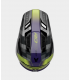 Krossikiiver Thor Fleet Camber must/lilla