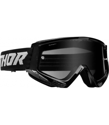 Krossiprillid Thor Combat Sand Racer must