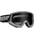 Krossiprillid Thor Combat Sand Racer hall/must