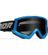 Krossiprillid Thor Combat Sand Racer sinine/must