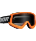 Krossiprillid Thor Combat Sand Racer oranž/must
